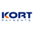 KORT Reviews