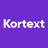Kortext fusion Reviews