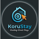 KoruStay Reviews