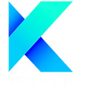 Korvato Reviews