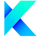 Korvato Reviews