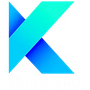 Korvato Reviews
