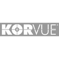 KORVUE Cosmedic