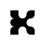 Kosmik Reviews