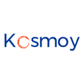 Kosmoy