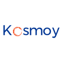 Kosmoy Reviews