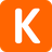 Kostango Reviews