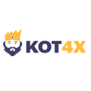 KOT4X Reviews