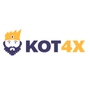 KOT4X Reviews