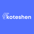 Koteshen