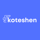 Koteshen Reviews