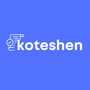 Koteshen Icon