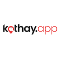 Kothay App