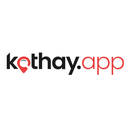 Kothay App Reviews