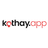 Kothay App