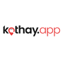 Kothay App Reviews