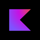 Kotlin Reviews