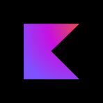 Kotlin Reviews