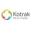 Kotrak Project Management Reviews