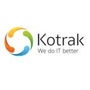 Kotrak Project Management