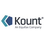 Kount Reviews