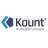 Kount