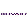 Kovair ALM-PLM CoE