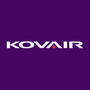 Kovair ALM