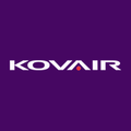 Kovair PPM