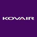 Kovair QuickSync