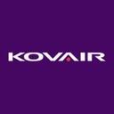 Kovair QuickSync Reviews