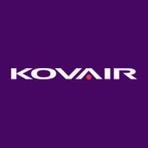 Kovair QuickSync Reviews