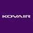 Kovair QuickSync Reviews