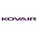 Kovair Test Management Reviews