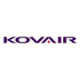 Kovair Test Management