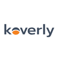 Koverly