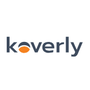 Koverly