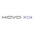 Kovo RCM