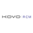 Kovo RCM