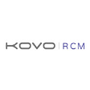 Kovo RCM
