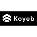 Koyeb