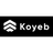 Koyeb Reviews