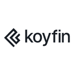 Yahoo Finance alternative. Functionality comparison with Koyfin