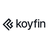 Koyfin