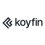 Koyfin Reviews