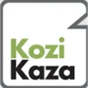 Kozikaza Reviews