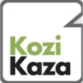 Kozikaza