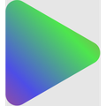 Kozy Studio