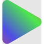 Kozy Studio Reviews