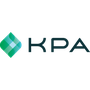 Vera F&I Icon